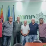 Sindicatos Municipales Bonaerenses explicaron su ruptura con la Federación “Histórica”