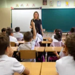 Colegios privados de la provincia de Buenos Aires reclaman que se actualicen el monto de los aranceles