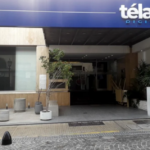 El Gobierno cierra la corresponsalía de Télam en Bahía Blanca y en varias ciudades