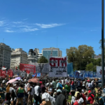 El paro general de la CGT suma adhesiones: qué impacto tendrá en la provincia de Buenos Aires