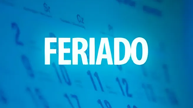 La provincia de Buenos Aires pide que haya otro feriado y fin de semana largo: ¿cuándo sería?
