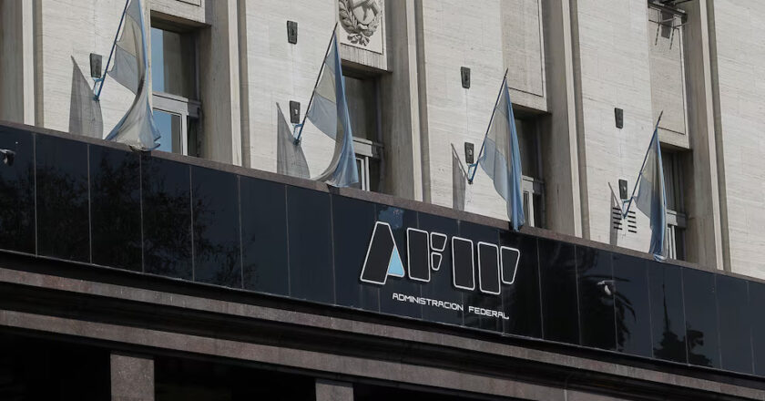 Cuáles son las claves del reemplazo de la AFIP por la ARCA, una nueva agencia de recaudación