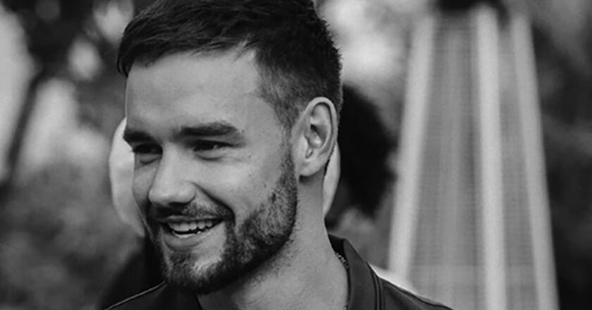 Qué determinó la autopsia al cuerpo de Liam Payne