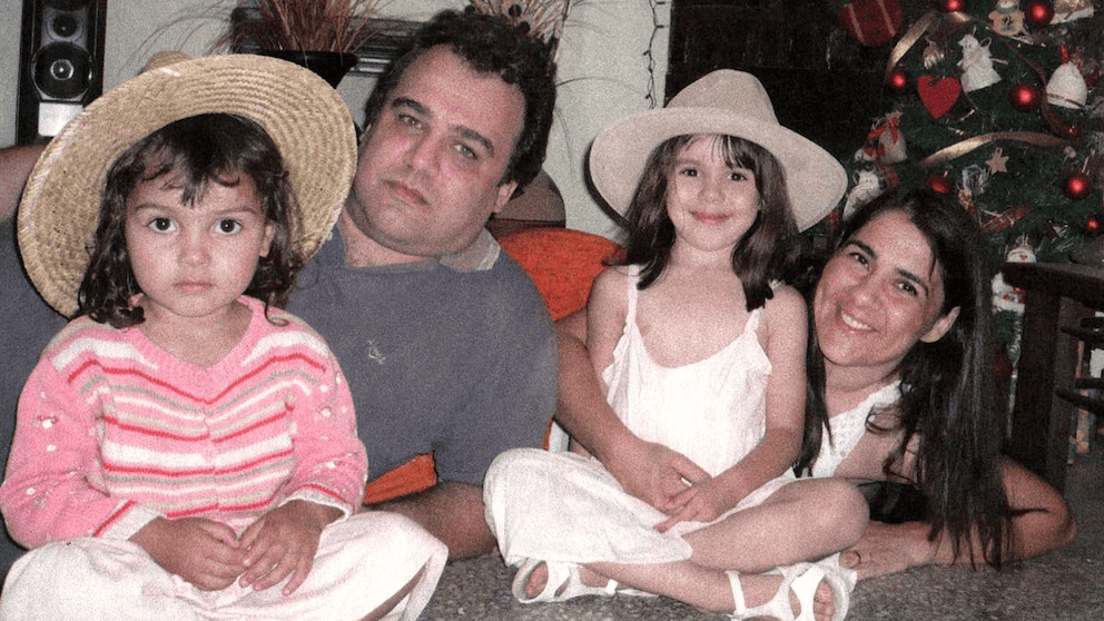 A 15 años de la desaparición y muerte de la familia Pomar: las hipótesis descabelladas y el llamado al 911 que fue ignorado por la policía