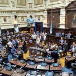 Se cayó la sesión especial para suspender las PASO en PBA: diputados de Kicillof presentaron su propio proyecto y se fragmenta el peronismo