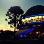Los imperdibles para disfrutar el fin de semana en la Ciudad