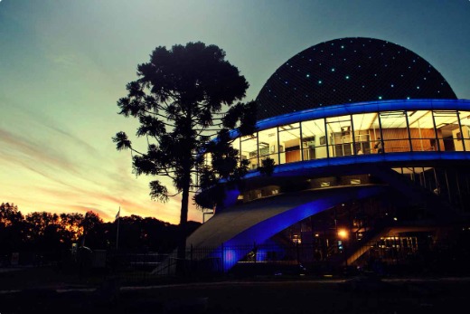 Los imperdibles para disfrutar el fin de semana en la Ciudad