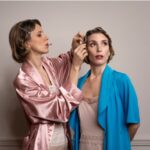 Agenda Impulso Cultural: Junio