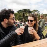 Los imperdibles para disfrutar estos días en Buenos Aires