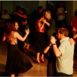 Pase Cultural te invita a vivir la Semana de las Milongas