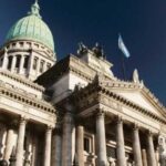 Cómo quedaron las listas para las elecciones de diputados y senadores de CABA