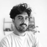 Tejiendo el tiempo: Arte y Ciencia en la Restauración de Tapices