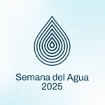 Lanzamiento del concurso Water Changemakers Buenos Aires