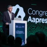 Jorge Macri, junto a productores de siembra directa: “Recuperamos la libertad de poder festejar el éxito del privado”