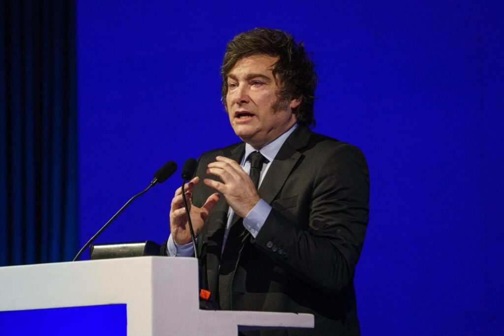 “No nos tienen en cuenta”