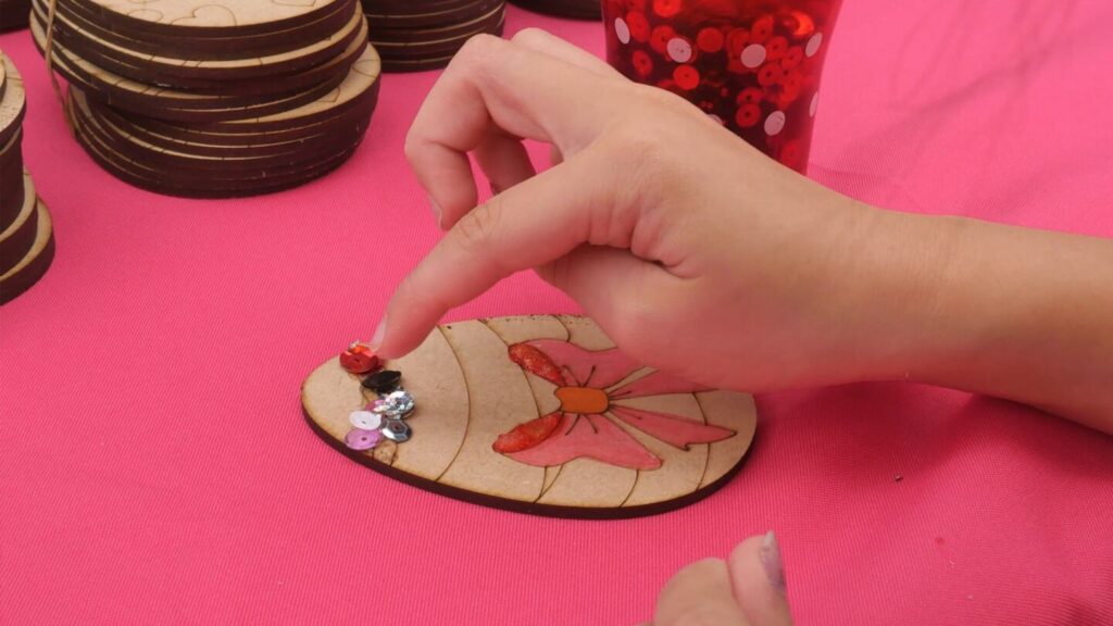 Agenda cultural porteña: las Pascuas se celebran en los barrios de la Ciudad