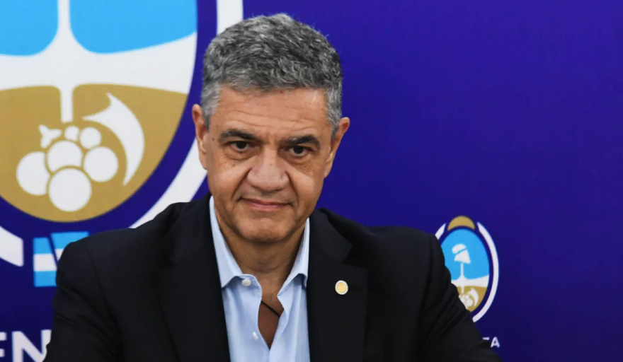 Jorge Macri oficializó la “prioridad porteña” y la el Gobierno de Kicillof salió con los tapones de punta