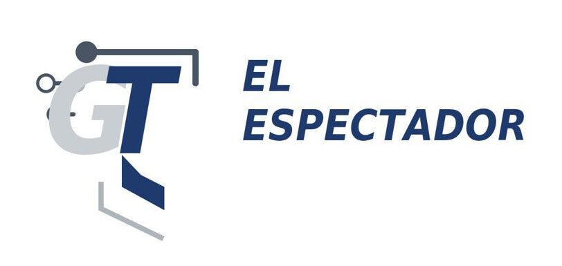 El Espectador