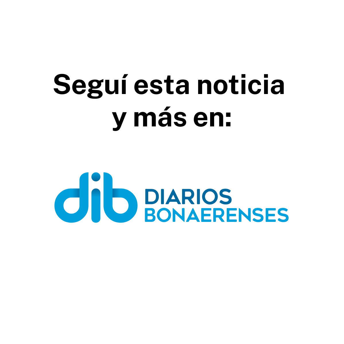Vida y Salud hoy - Agencia DIB