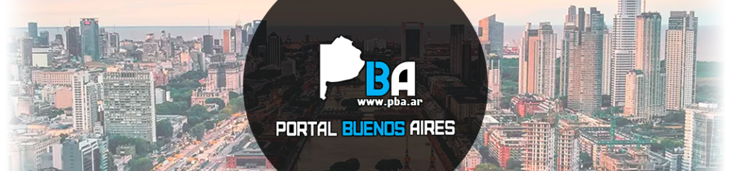 Renato Iván Tabella fue detenido en un hotel porteño y tenía dos celulares: uno sería de la joven asesinada en R...