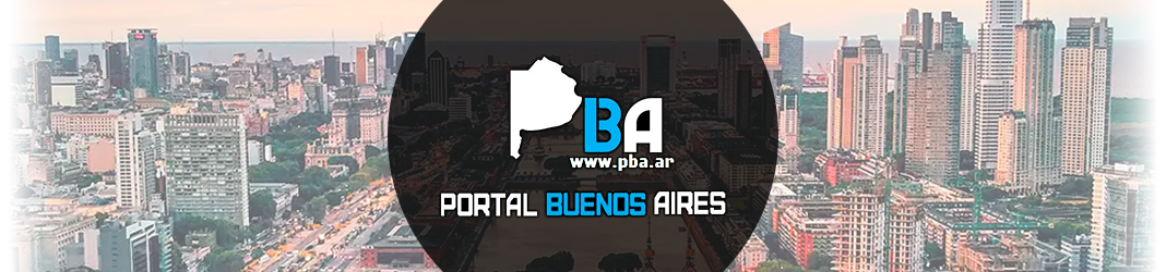 Renato Iván Tabella fue detenido en un hotel porteño y tenía dos celulares: uno sería de la joven asesinada en R...
